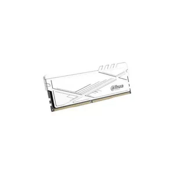 Dahua C600 8GB DDR4 3200MHz U-DIMM Desktop RAM #DHI-DDR C600UHW8G32